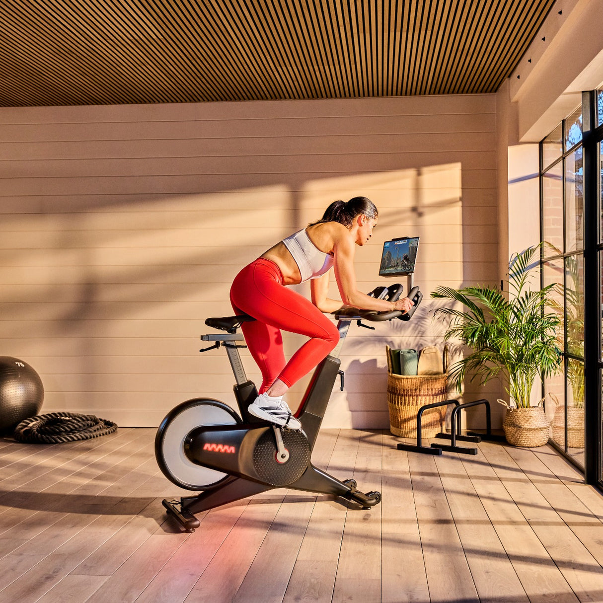 adidas C-700 Sprint Bike