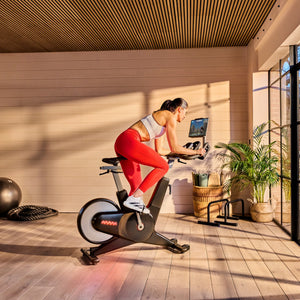 adidas C-700 Sprint Bike