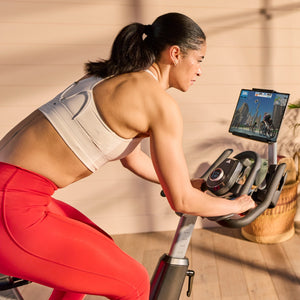 adidas C-700 Sprint Bike