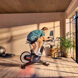 adidas C-700 Sprint Bike