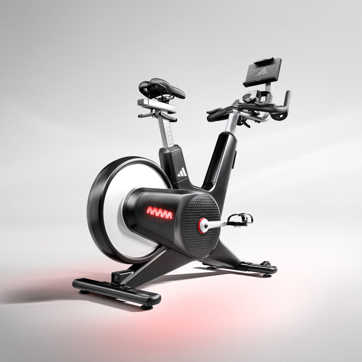adidas C-700 Sprint Bike