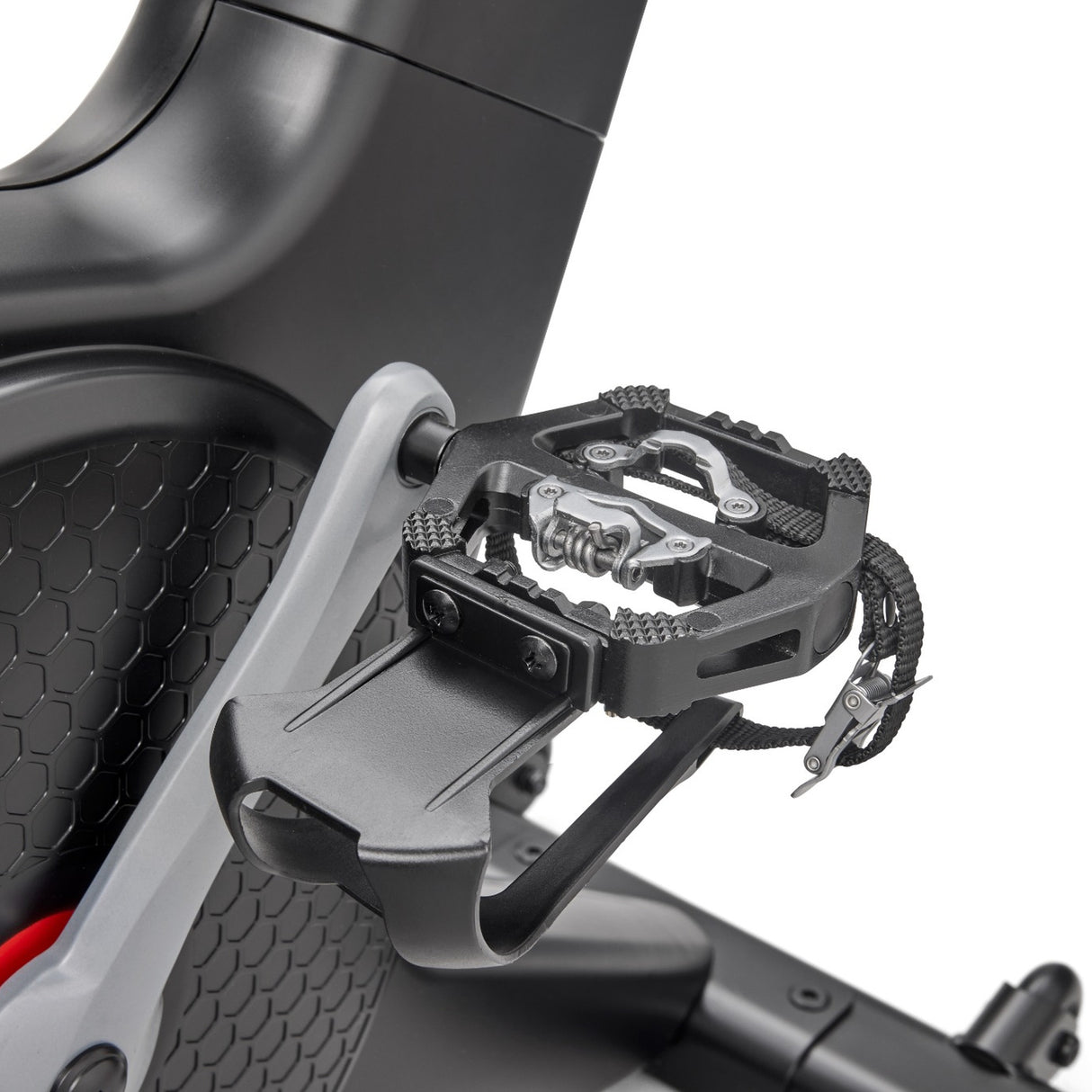 adidas C-700 Sprint Bike