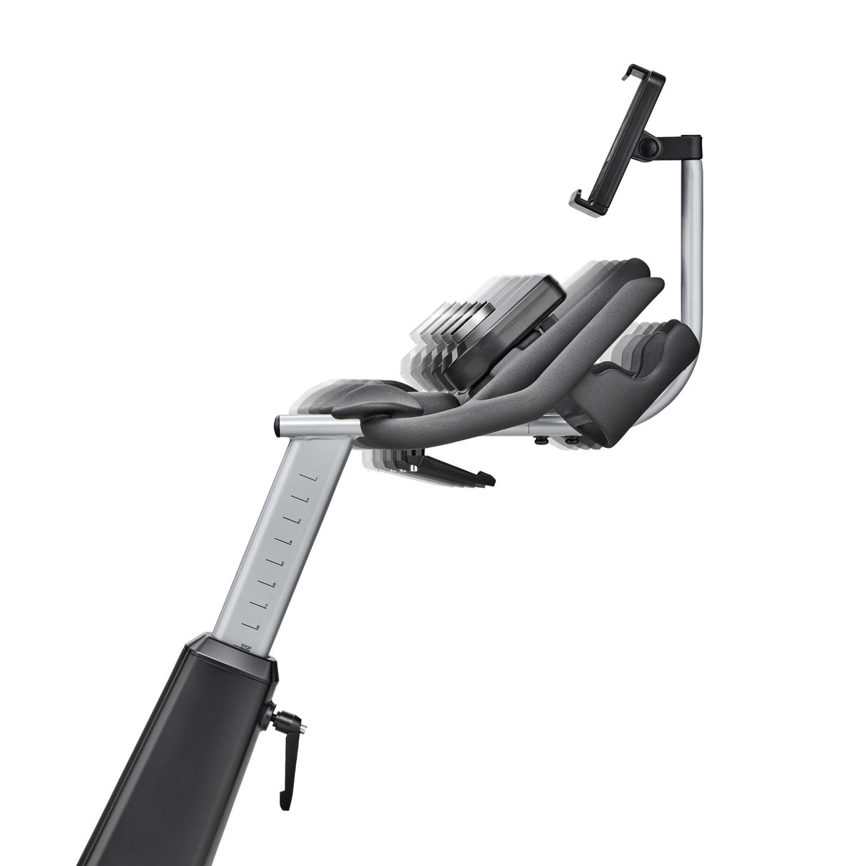 adidas C-700 Sprint Bike
