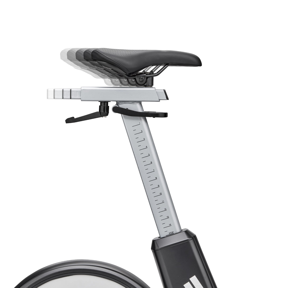 adidas C-700 Sprint Bike