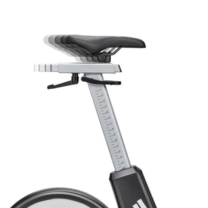 adidas C-700 Sprint Bike