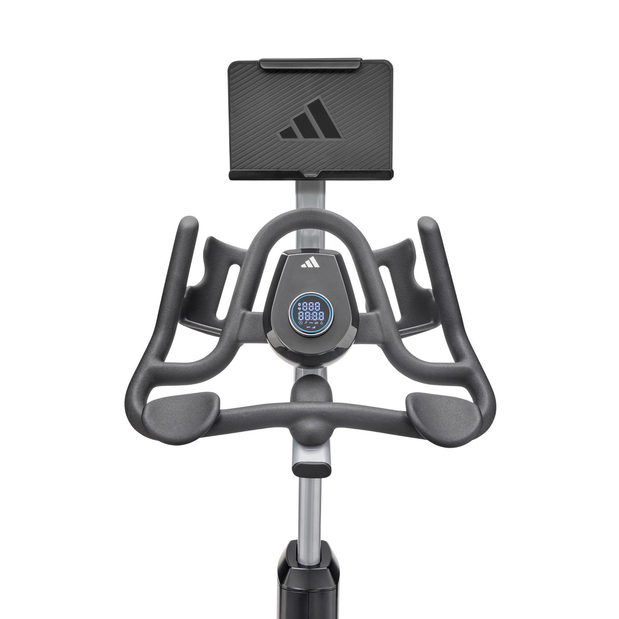 adidas C-700 Sprint Bike