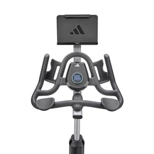 adidas C-700 Sprint Bike