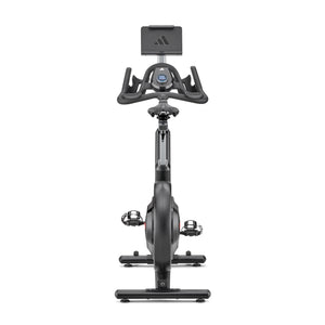 adidas C-700 Sprint Bike