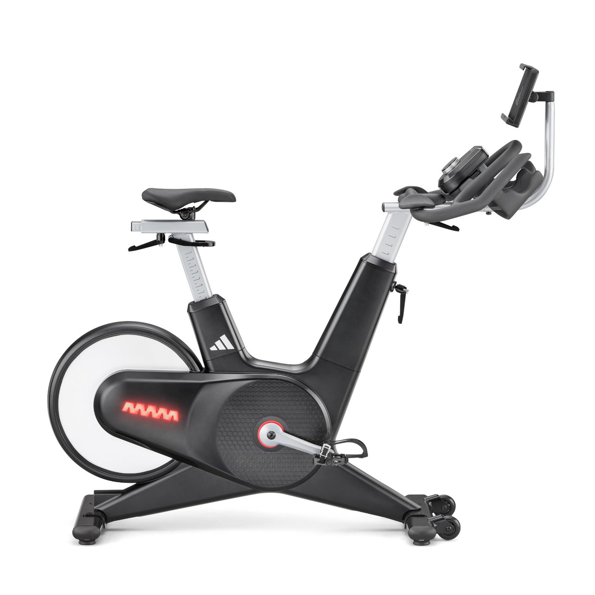 adidas C-700 Sprint Bike