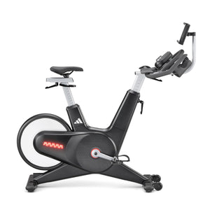adidas C-700 Sprint Bike