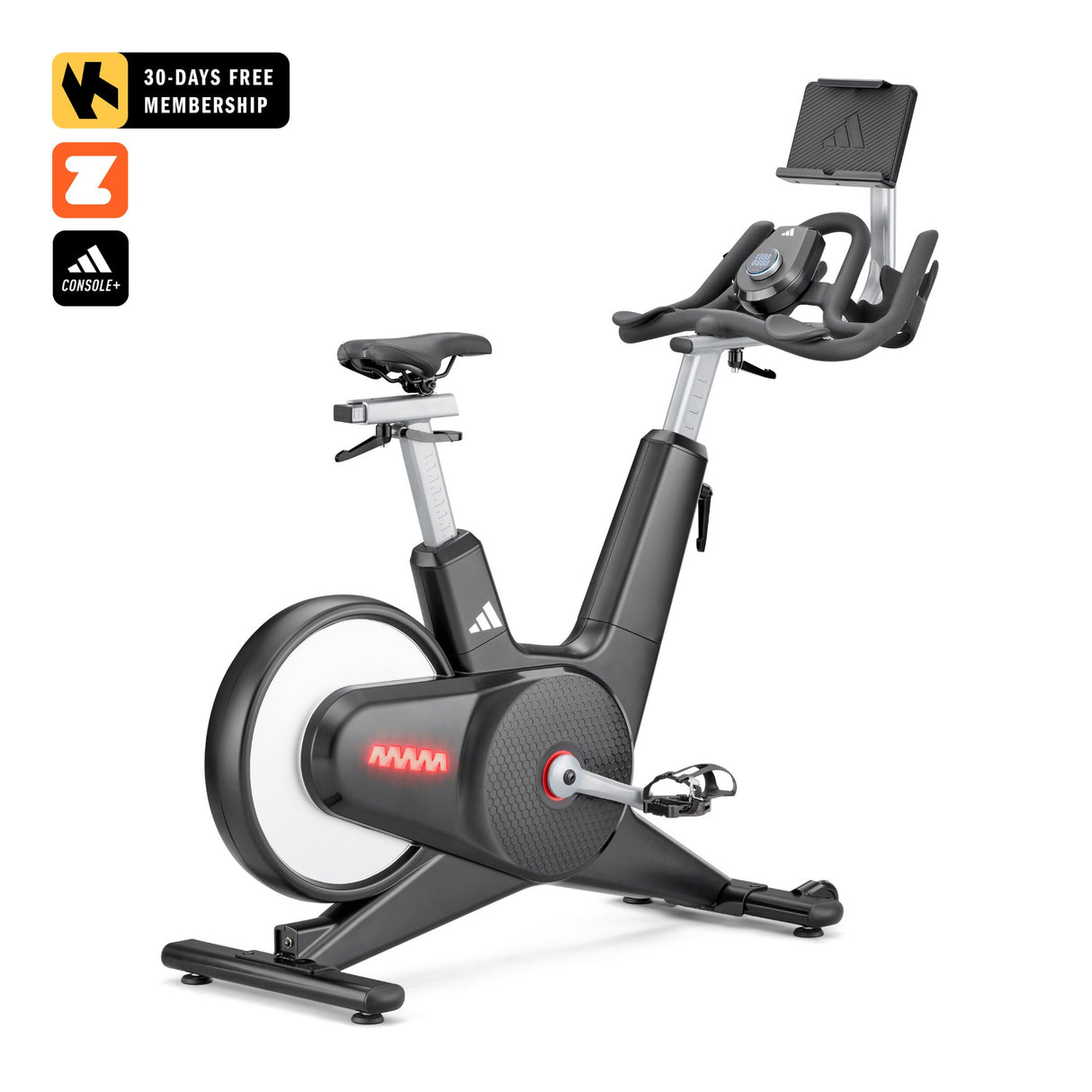 adidas C-700 Sprint Bike
