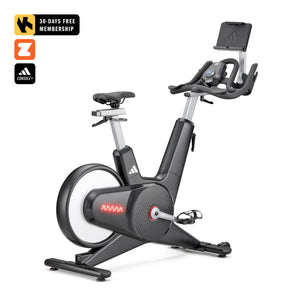 adidas C-700 Sprint Bike