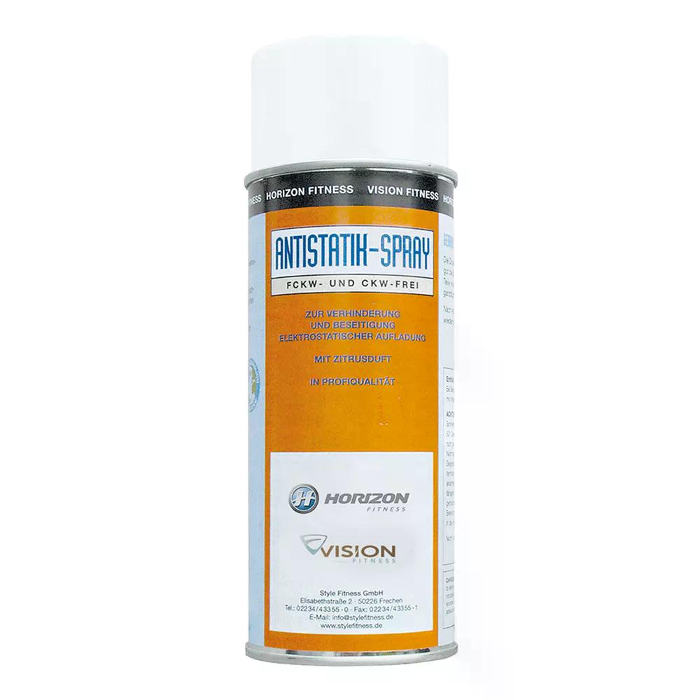 Horizon Antistatik Spray