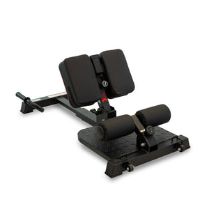 BH Fitness Squat Machine G350