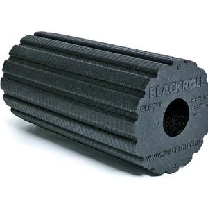 Blackroll Groove Standard