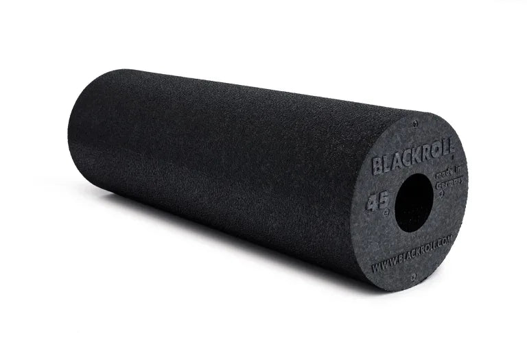 Blackroll Standard 45cm