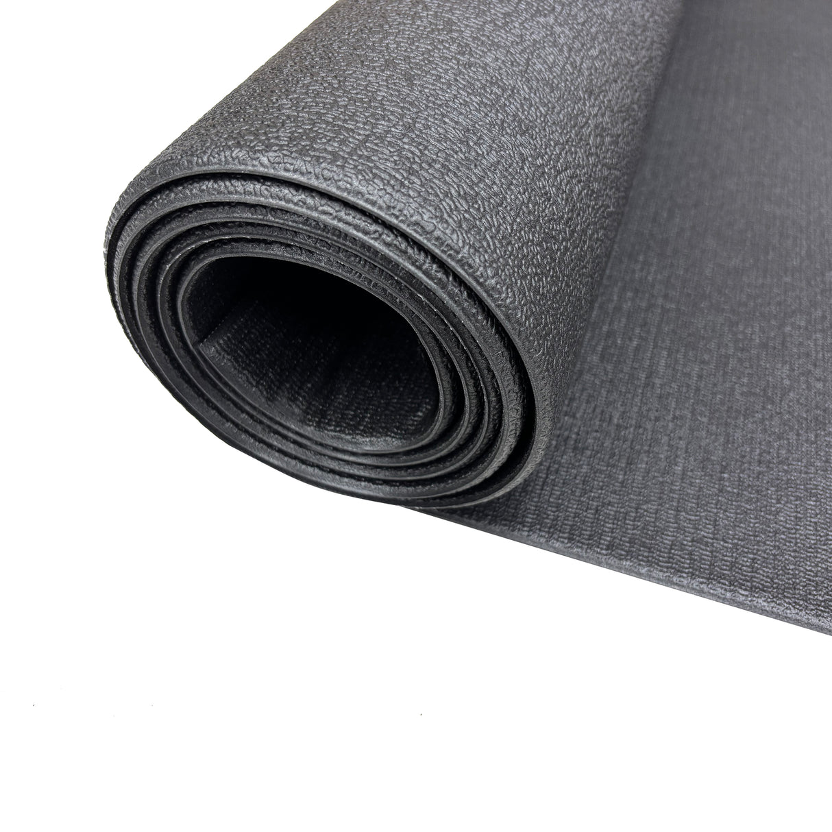 Cardiofitness Bodenschutzmatte 140 x 80 cm