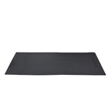 Cardiofitness Bodenschutzmatte 250 x 80 cm