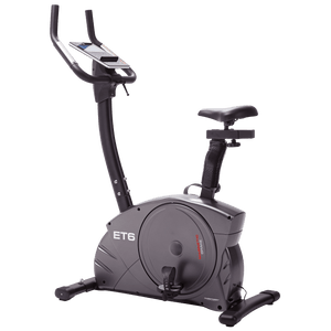 Christopeit Ergometer ET 6