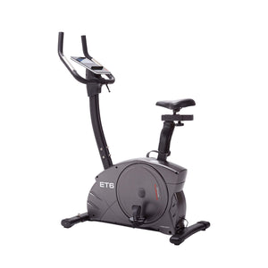 Christopeit Ergometer ET 6