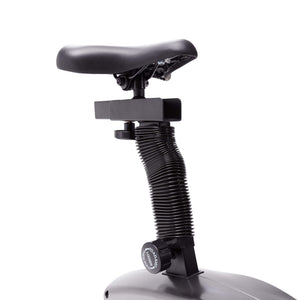 Christopeit Ergometer ET 6