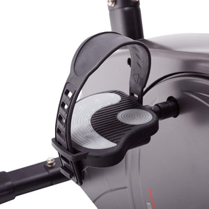 Christopeit Ergometer ET 6