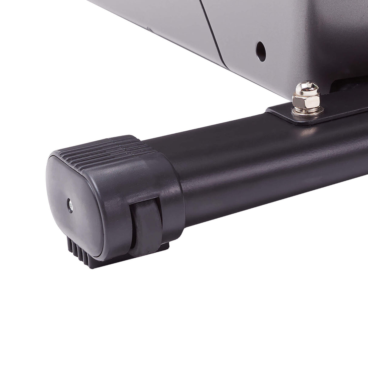 Christopeit Ergometer ET 6