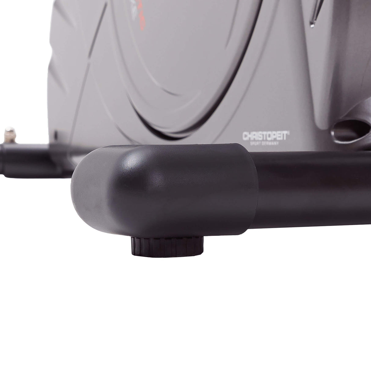 Christopeit Ergometer ET 6