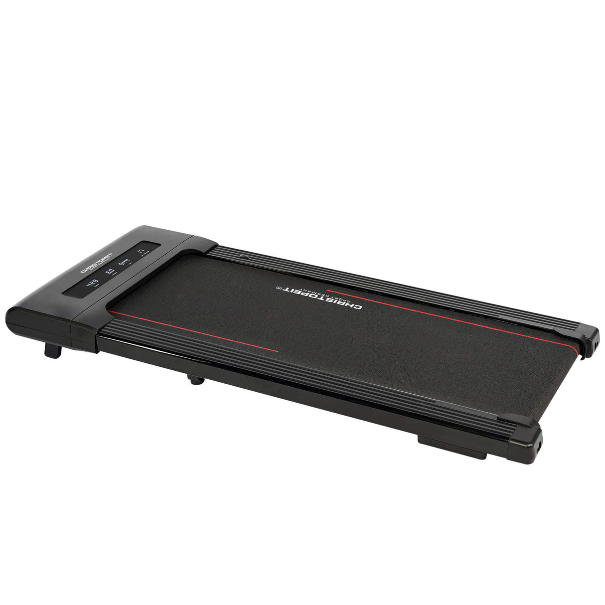 Christopeit Walking Pad 4.1