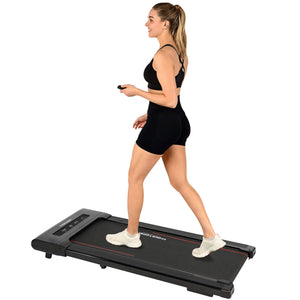 Christopeit Walking Pad 4.1