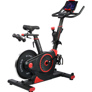 Echelon EX-3 Smart Connect Indoor Cycle