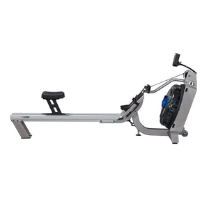 Fluid Rower Rudergerät E350