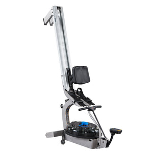 Fluid Rower Rudergerät E350