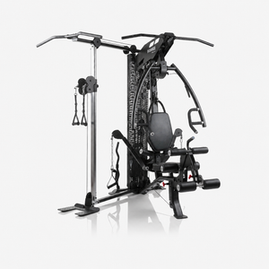 Hammer Maximum Autark 7.0 Kraftstation