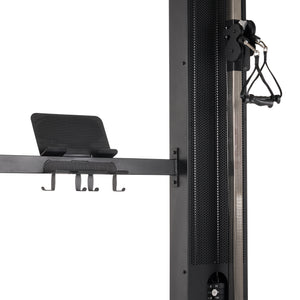 HAMMER Cable Tower 4.0 Connector