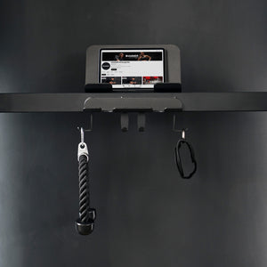 HAMMER Cable Tower 4.0 Connector