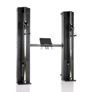 HAMMER Cable Tower 4.0 Connector