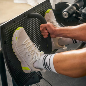 HAMMER MAXIMUM Beinpresse für Autark 3.0, 5.0 und 7.0
