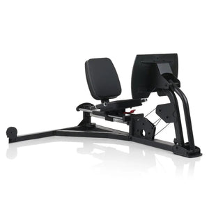 HAMMER MAXIMUM Beinpresse für Autark 3.0, 5.0 und 7.0
