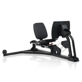 HAMMER MAXIMUM Beinpresse für Autark 3.0, 5.0 und 7.0