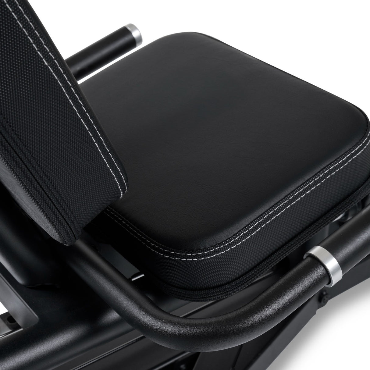 HAMMER MAXIMUM Beinpresse für Autark 3.0, 5.0 und 7.0