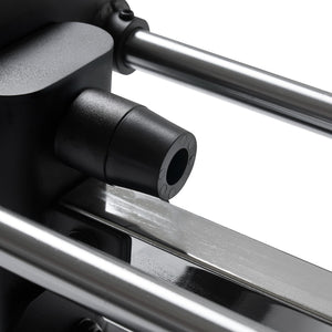 HAMMER MAXIMUM Beinpresse für Autark 3.0, 5.0 und 7.0