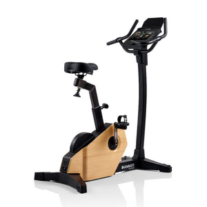 HAMMER MAXIMUM Spheris 4.0 Ergometer NorsK