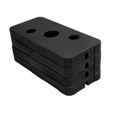HAMMER MAXIMUM Zusatzgewicht für Autark 3.0, 5.0 und 7.0