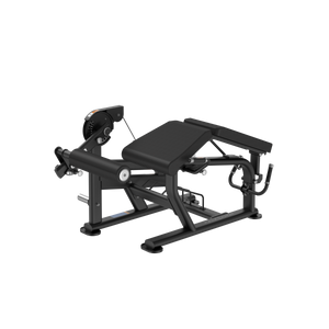 Half Human Beinstrecker/Beinbeuger LEC050