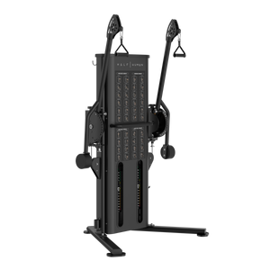 Half Human Functional Trainer FTS70