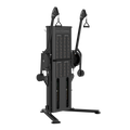 Half Human Functional Trainer FTS70