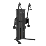 Half Human Functional Trainer FTS70