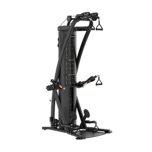 Half Human Multi Trainer HG20
