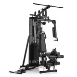 Hammer Kraftstation Autark 1500 BLACK